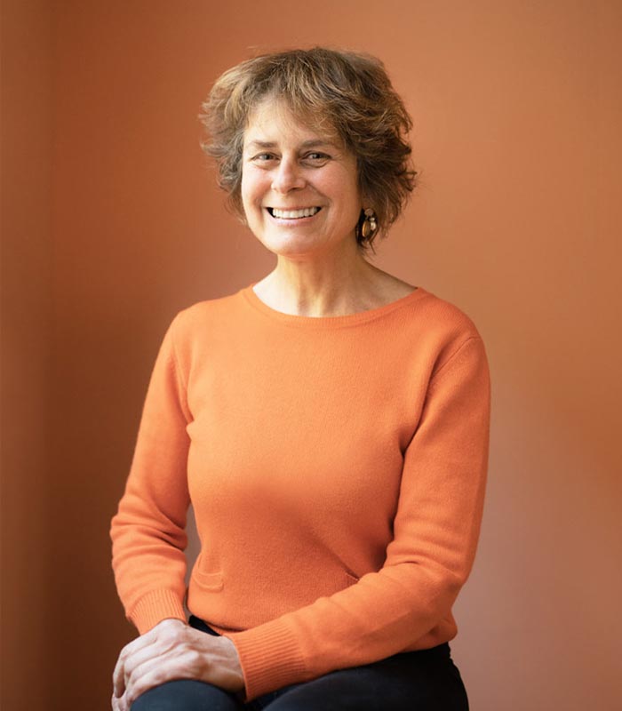 Maria Beatrice Calcagno