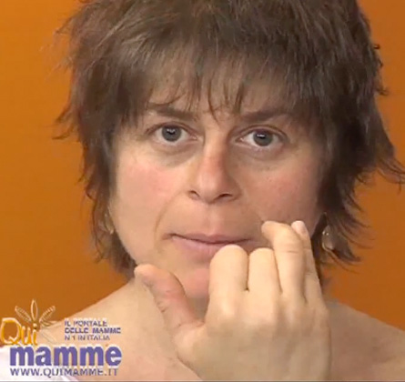 video-thumb4_medium-g.jpg